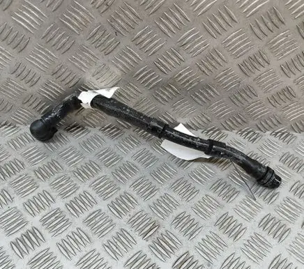 Alfa Romeo Giulia Engine coolant pipe/hose 50555401