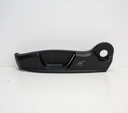 Volkswagen Jetta VI Other interior part 5C6881313C
