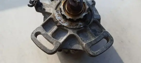 Toyota Camry Spark distributor 1910062020 19100-62020