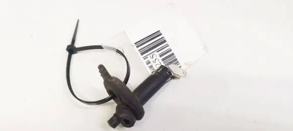 Citroen Berlingo Front door sensor 