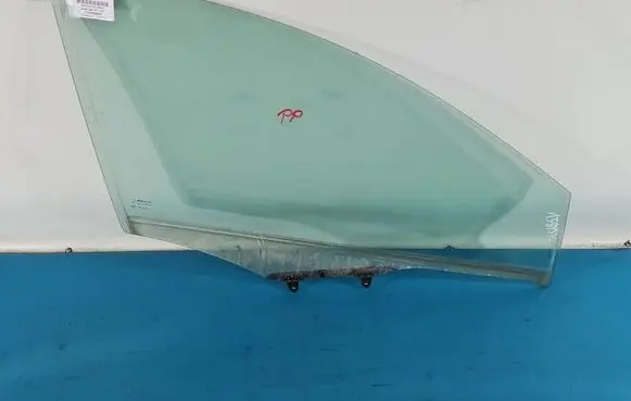 Renault Kadjar Front door window glass four-door IMPRK1589336