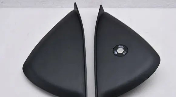 KIA Ceed Dashboard side end trim 591CCM