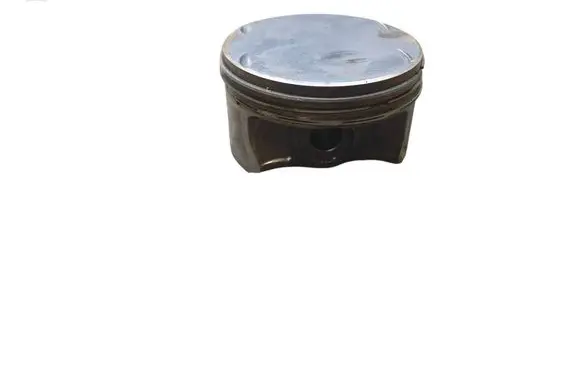 BMW 3 E46 Piston 84L59 F101