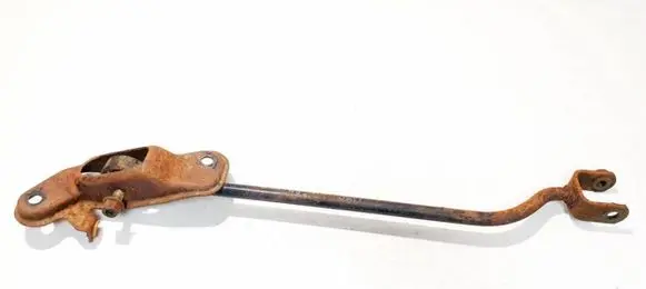 Ford Mondeo MK I Rear upper control arm/wishbone