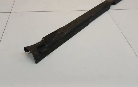 Toyota Yaris Other interior part 6791352110