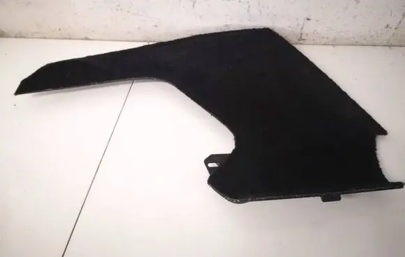 Tesla Model S Other interior part 102673800E