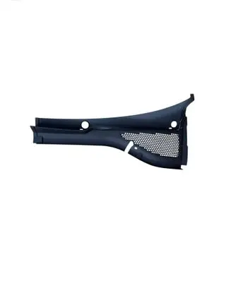 Volkswagen Golf VII Wiper trim 5G1819403A