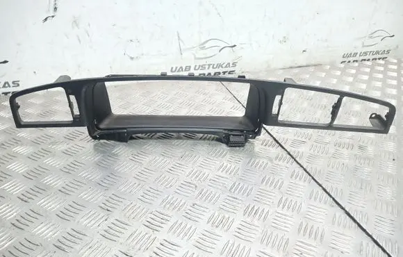 Volkswagen PASSAT B4 Dashboard trim 3A1857061 55D2066