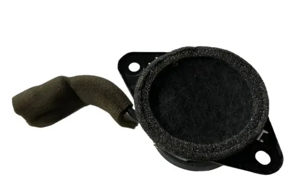 Lexus RX 330 - 350 - 400H Panel speaker 861600E030