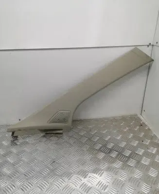 Citroen Jumper (A) pillar trim 1315640070 B803X