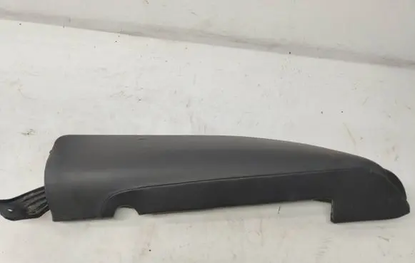 Volkswagen PASSAT B6 Seat trim 3C0885702AD 1095548