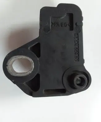 Toyota Aygo AB10 Camshaft position sensor 9637466980