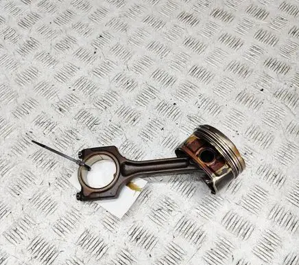 Peugeot RCZ Piston 060396 1613665180