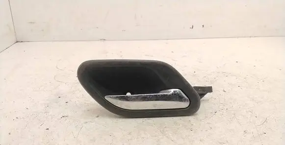 BMW 7 E38 Rear door interior handle 8125516