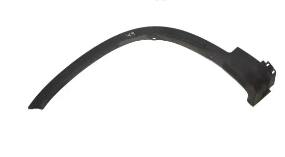 KIA Sorento Front arch trim 877132P010