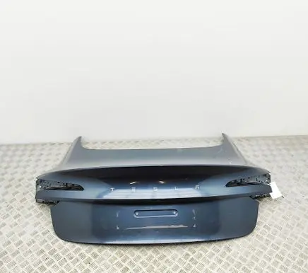 Tesla Model 3 Tailgate/trunk/boot lid 1714928ECB