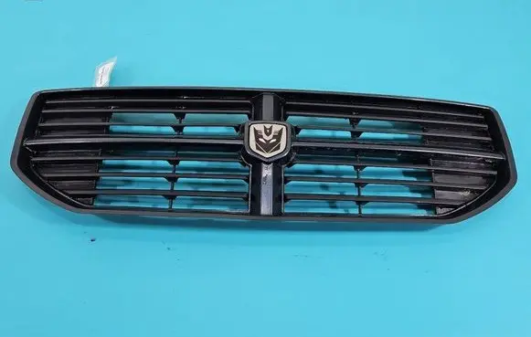 Dodge Caliber Front bumper upper radiator grill IMPRK1478787