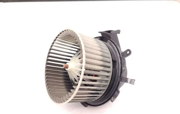 Volkswagen Crafter Heater fan/blower E7169