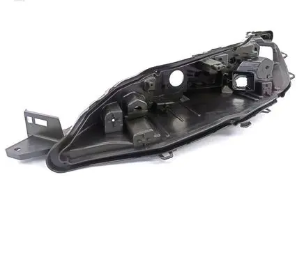 Nissan X-Trail T33 Headlight part 