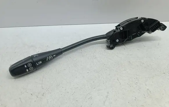 Mercedes-Benz A W169 Cruise control stalk 