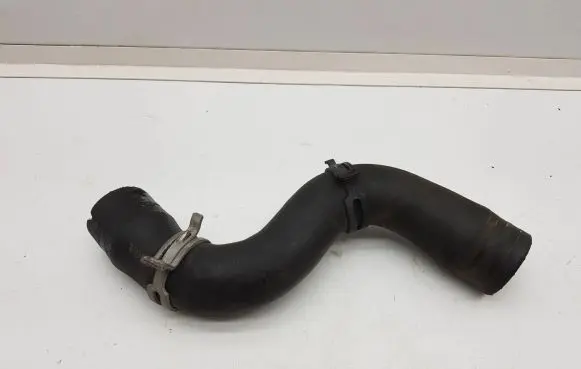 Volvo XC60 Engine coolant pipe/hose 31493275 AU6HC0519