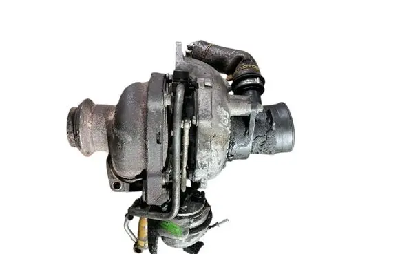 Turbo