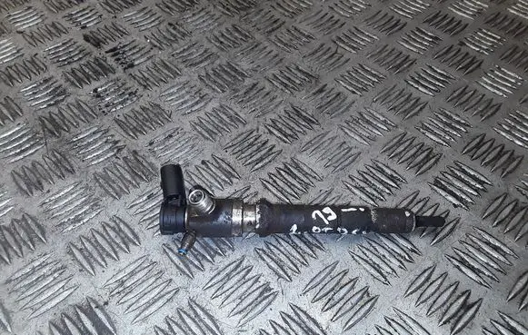 Ford Transit VII Fuel injector GK2Q9K546AC
