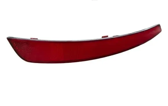 Skoda Octavia Mk3 (5E) Rear tail light reflector 5E9945105