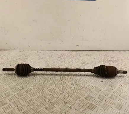 Honda CR-V Rear driveshaft 
