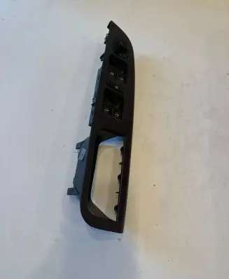 Volkswagen Golf V Electric window control switch 1k4959857b ST0206Z