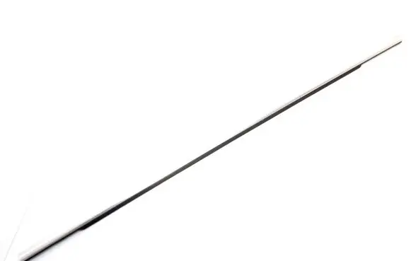 Volvo XC90 Windshield trim