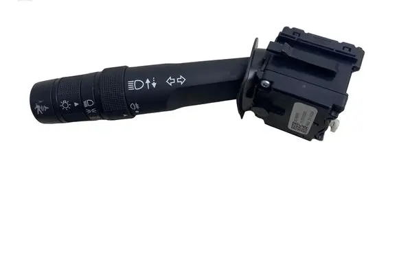 Chevrolet Volt I Indicator stalk 22788966