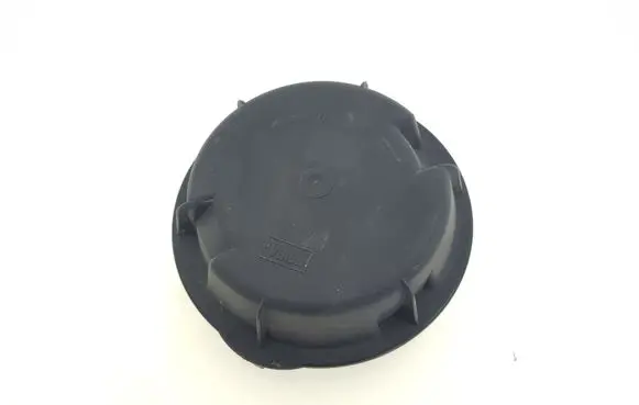 Peugeot 307 Headlight/headlamp dust cover 88204985