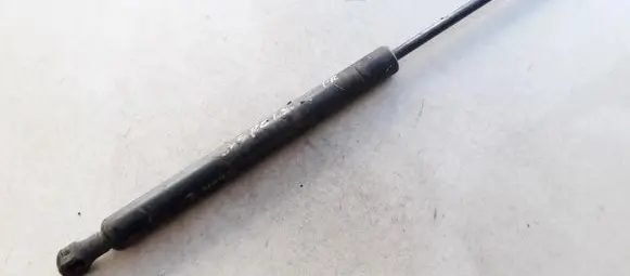 Renault Espace III Front bonnet/hood damper/strut