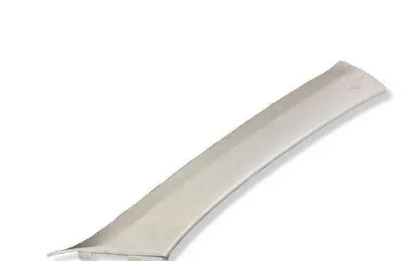 Toyota Corolla E140 E150 (A) pillar trim 6221102190