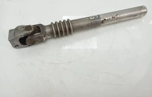 BMW 5 E60 E61 Steering column universal joint