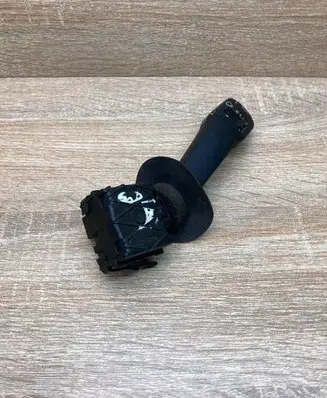 BMW 5 E39 Wiper switch 9364680 012009