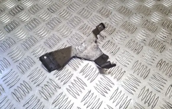 BMW X3 E83 Other front suspension part 