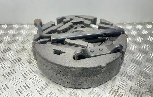 Opel Insignia A Tool set 13307260