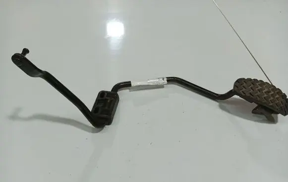 Fiat Bravo - Brava Accelerator throttle pedal