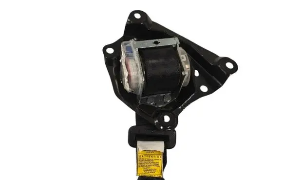Toyota Sienna XL30 III Roof seat belt 53199
