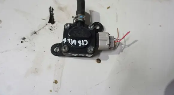 Catalyst/FAP/DPF particulate filter