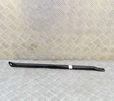 BMW 2 F45 Other body part 7286759