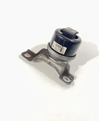 Volvo V60 Engine mount vacuum valve 30793318