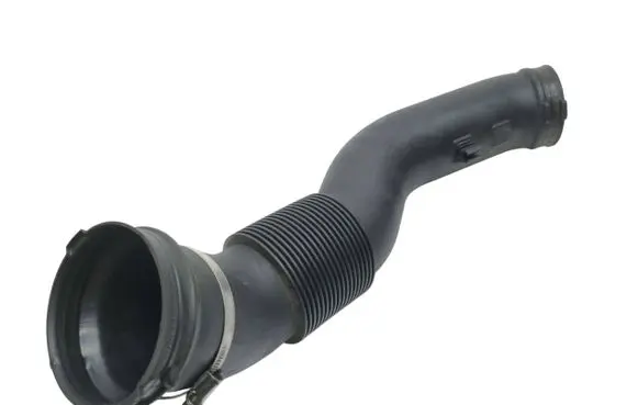 Air intake duct part