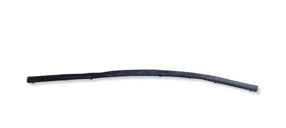 Toyota RAV 4 (XA40) Engine compartment rubber 