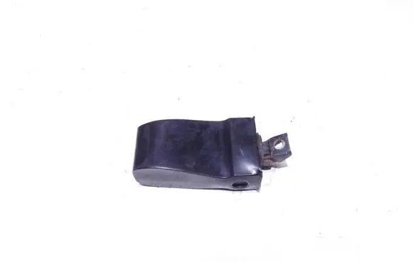Skoda Roomster (5J) Front door check strap stopper OgranicznikRomster