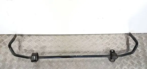Toyota Prius (XW50) Rear anti-roll bar/sway bar 4881247040