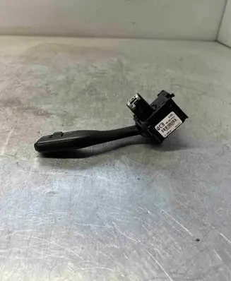 Audi TT TTS Mk2 Wiper control stalk 8P0953519c