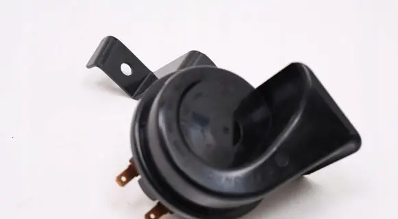 Nissan Qashqai Horn signal 25610-4EA0D